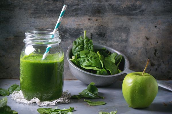 Is Juicing Right for You?
