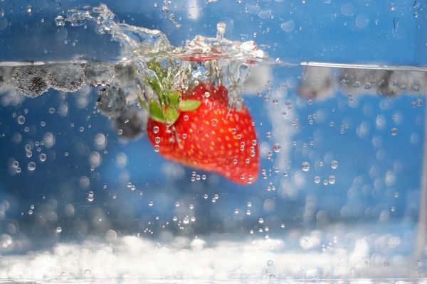 Best Whole Foods And Nutrients For Cell Health